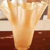 Vaso moderno - immagine 2