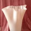 Vaso moderno