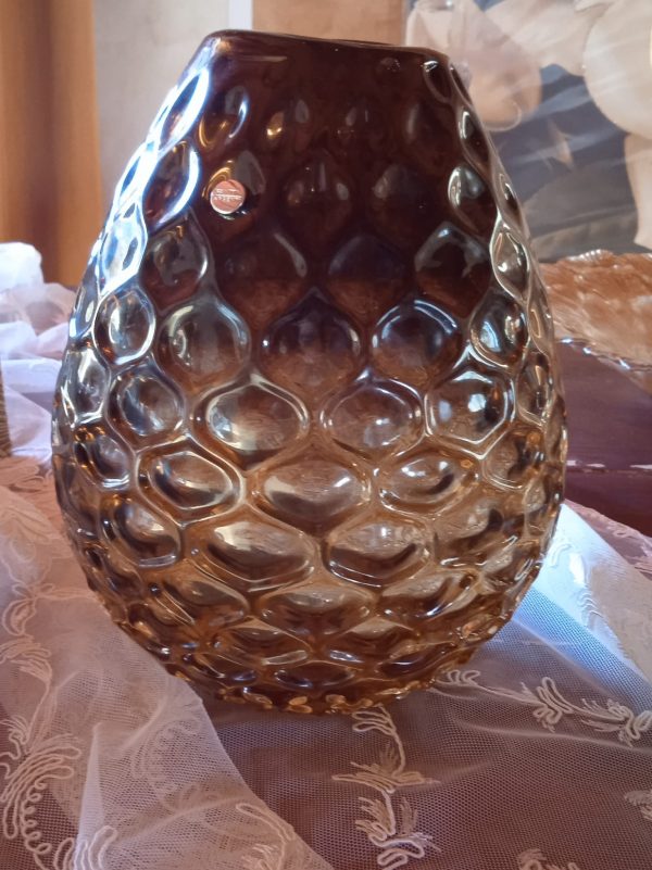 Vaso decorativo