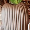 Vaso Colere - immagine 2