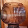 Vaso moderno
