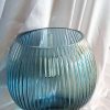 Vaso moderno - immagine 2