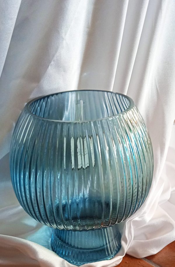 Vaso moderno - immagine 2