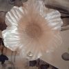 Ciotolina fiore profonda
