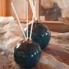 Profumatore in ceramica - immagine 3
