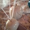 Profumatore in ceramica - immagine 2