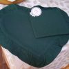 Set americano - immagine 2