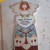 L'angelo dei nonni - immagine 2