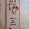 Segnalibro - immagine 5