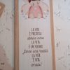 Segnalibro - immagine 7