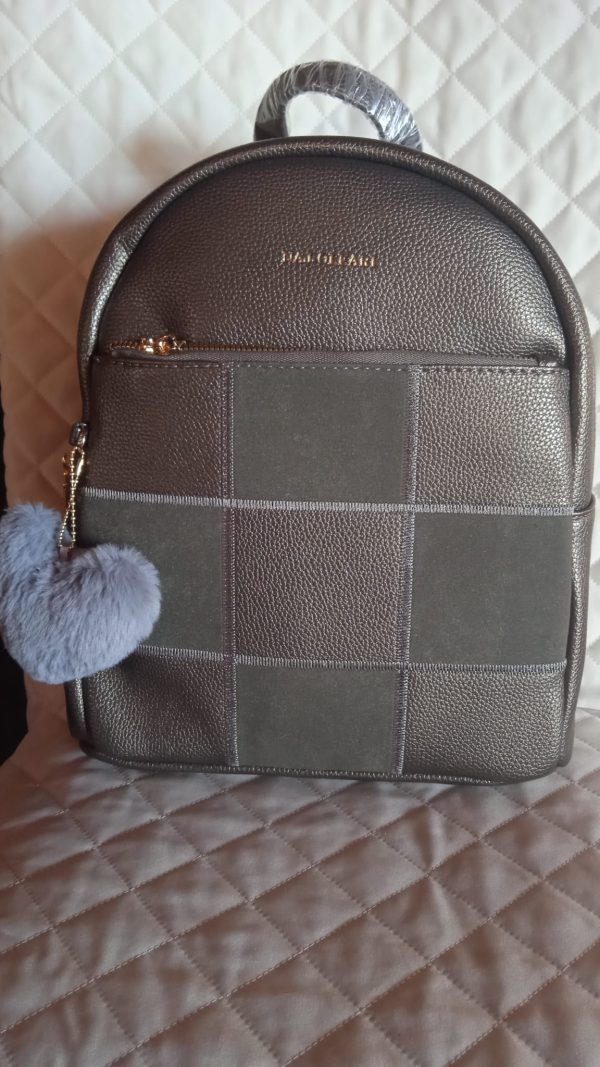 Zaino donna