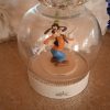 Sfere in vetro - immagine 5