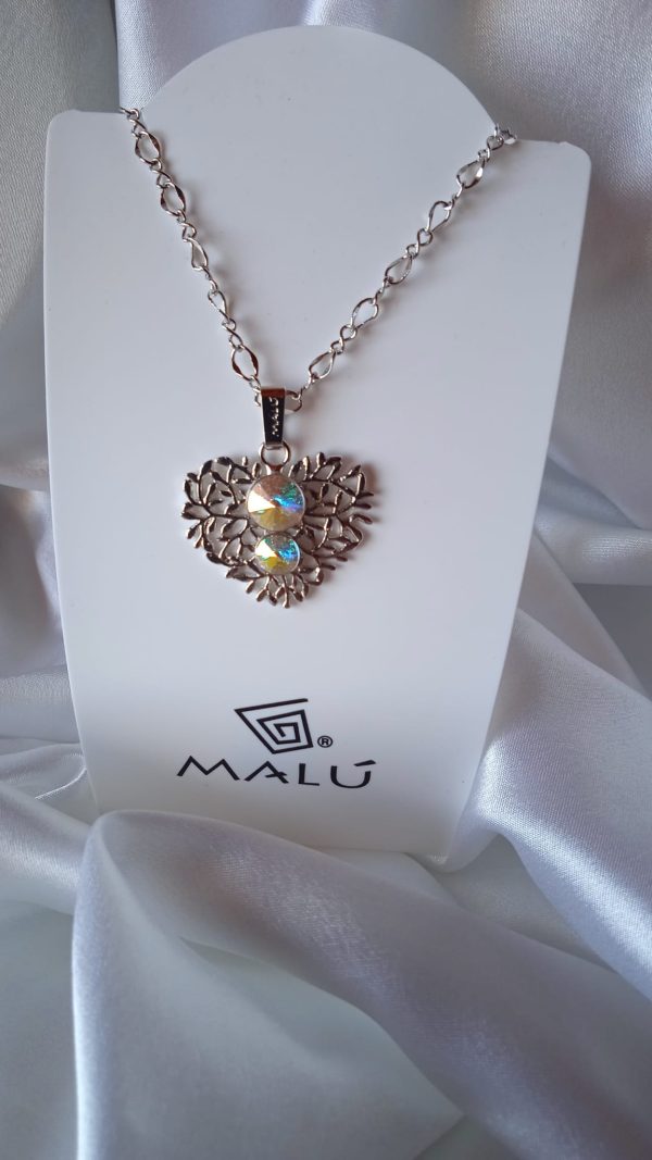 Collana