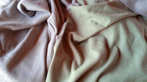 Sciarpa foulard donna
