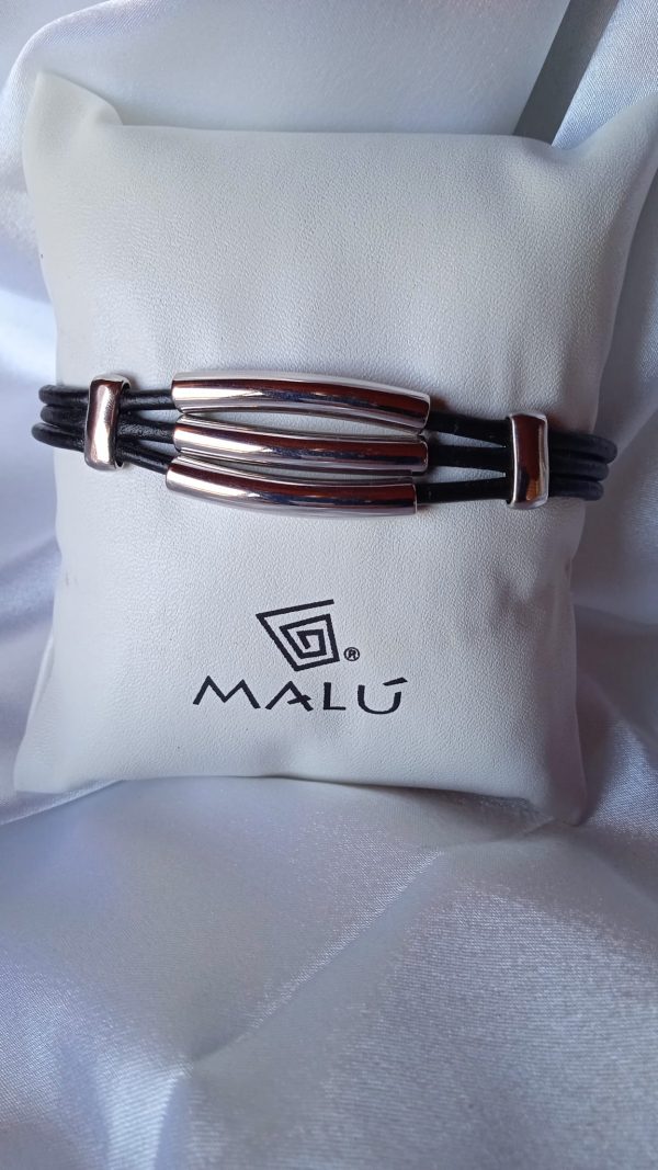 Bracciale uomo