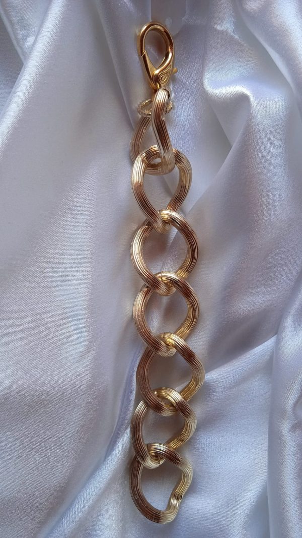 Bracciale donna