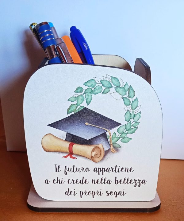 Portapenne