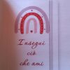 Notebook - immagine 2