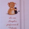 Notebook - immagine 3