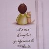 Notebook - immagine 4