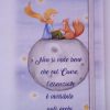 Notebook - immagine 5