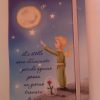 Notebook - immagine 6
