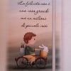 Notebook - immagine 7