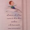 Notebook - immagine 8