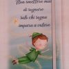 Notebook - immagine 9