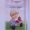 Notebook - immagine 10