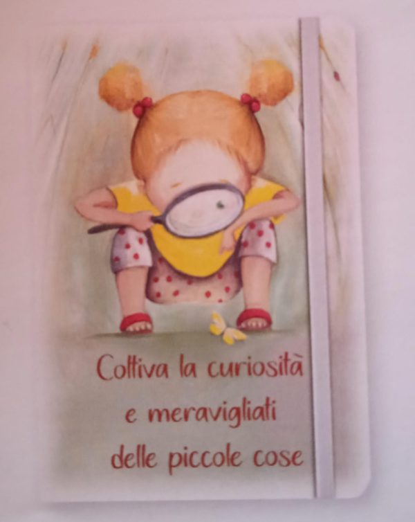 Notebook - immagine 12
