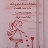Notebook - immagine 13
