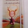 Notebook - immagine 14