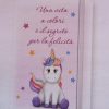 Notebook - immagine 15