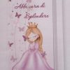 Notebook - immagine 16