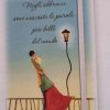 Notebook - immagine 17