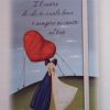Notebook - immagine 18