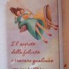 Notebook - immagine 19