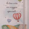 Notebook - immagine 20
