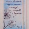 Notebook - immagine 21