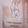 Notebook - immagine 24