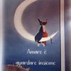 Notebook - immagine 25