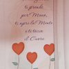 Notebook - immagine 26