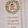 Notebook - immagine 27
