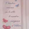 Notebook - immagine 28