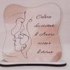 Portapenne - immagine 6