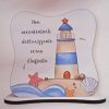 Portapenne - immagine 7