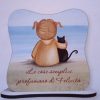 Portapenne - immagine 10