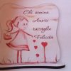 Portapenne - immagine 11