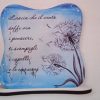 Portapenne - immagine 12